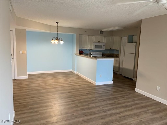 1250 Wildwood Lakes Blvd Unit 101, Naples, FL 34104 - photo 19