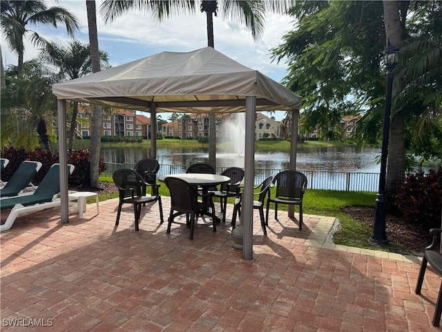 1250 Wildwood Lakes Blvd Unit 101, Naples, FL 34104 - photo 20