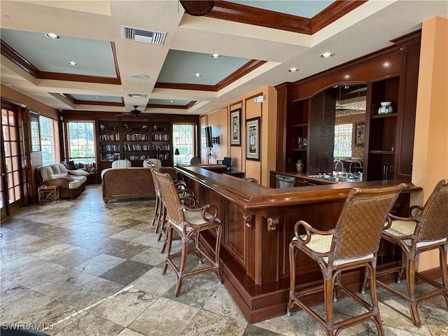 1250 Wildwood Lakes Blvd Unit 101, Naples, FL 34104 - photo 22