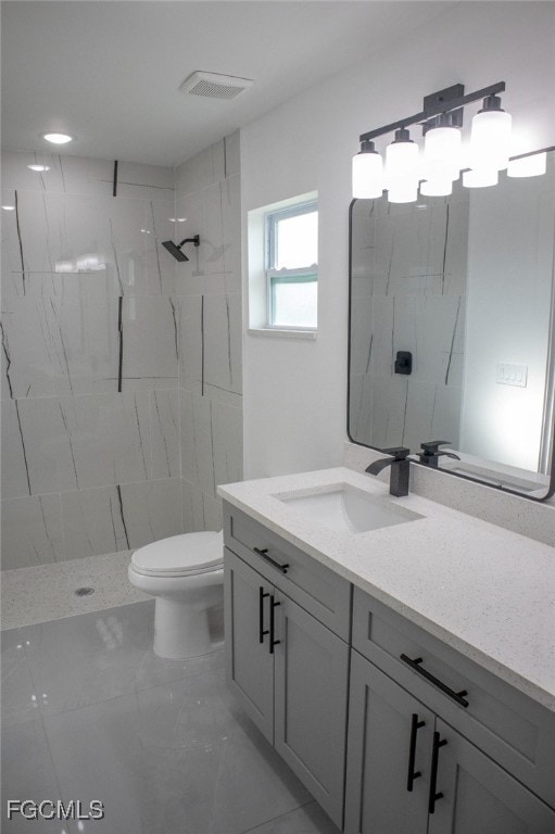 202 Jubilee Ter, Labelle, FL 33935 - photo 12
