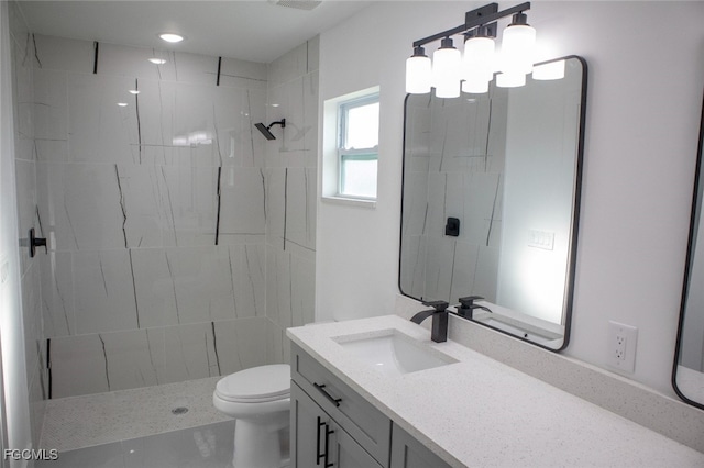 202 Jubilee Ter, Labelle, FL 33935 - photo 13
