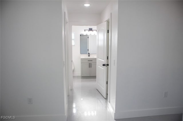 202 Jubilee Ter, Labelle, FL 33935 - photo 15