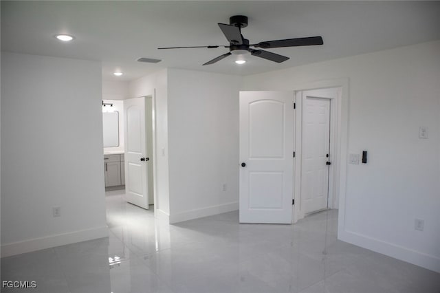 202 Jubilee Ter, Labelle, FL 33935 - photo 16