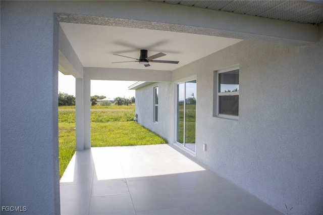 202 Jubilee Ter, Labelle, FL 33935 - photo 36