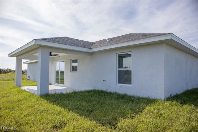 202 Jubilee Ter, Labelle, FL 33935 - photo 33