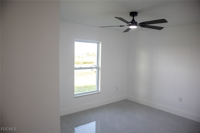 202 Jubilee Ter, Labelle, FL 33935 - photo 19