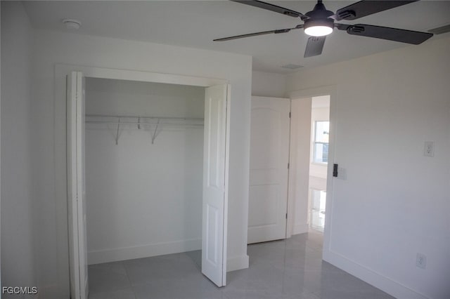 202 Jubilee Ter, Labelle, FL 33935 - photo 20