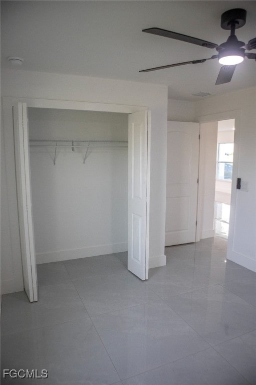 202 Jubilee Ter, Labelle, FL 33935 - photo 24