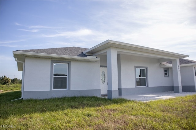 202 Jubilee Ter, Labelle, FL 33935 - photo 1