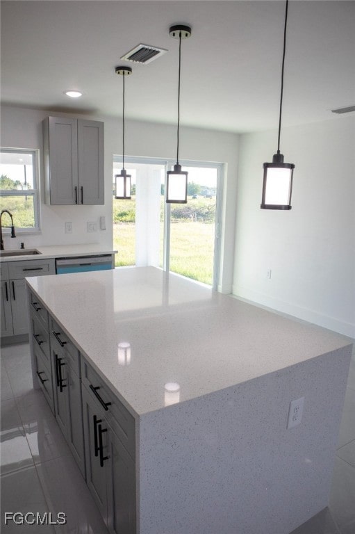 202 Jubilee Ter, Labelle, FL 33935 - photo 5