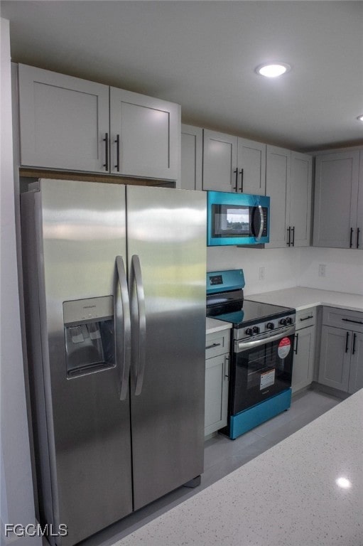 202 Jubilee Ter, Labelle, FL 33935 - photo 6