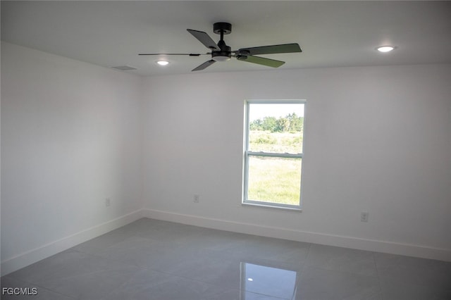 202 Jubilee Ter, Labelle, FL 33935 - photo 8