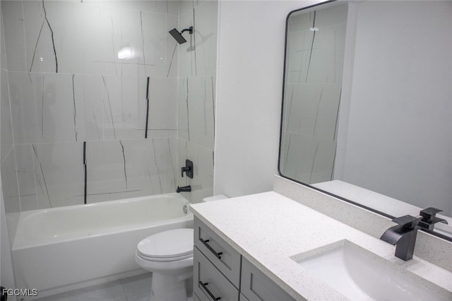 202 Jubilee Ter, Labelle, FL 33935 - photo 26