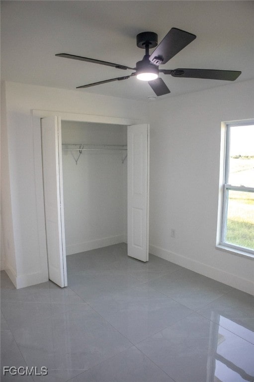 202 Jubilee Ter, Labelle, FL 33935 - photo 27