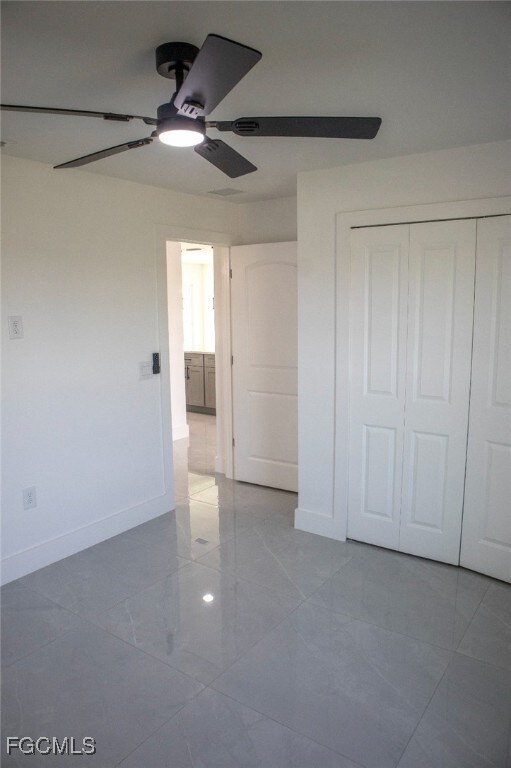202 Jubilee Ter, Labelle, FL 33935 - photo 29