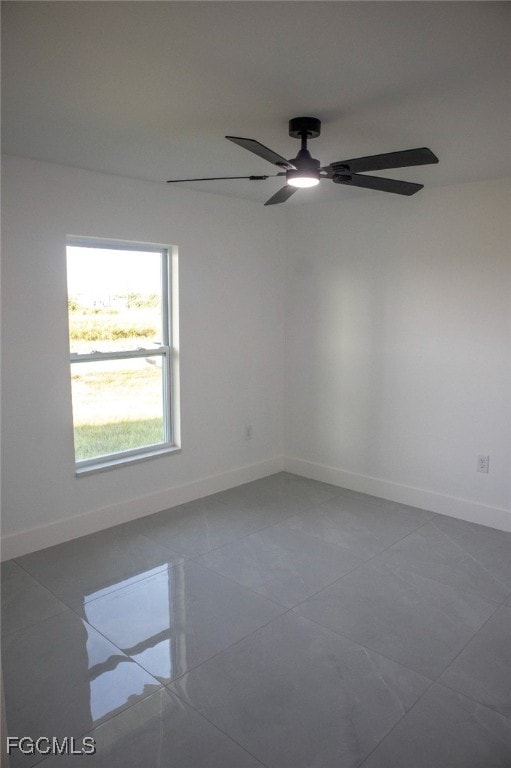 202 Jubilee Ter, Labelle, FL 33935 - photo 30