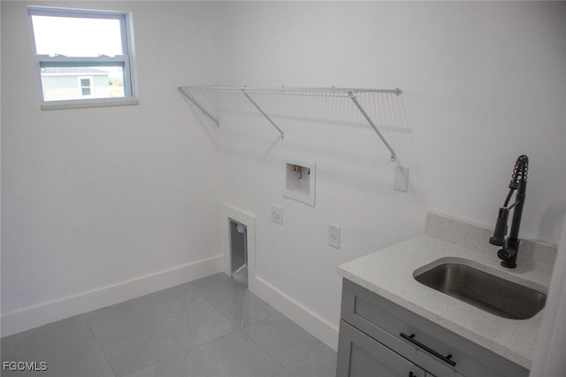 202 Jubilee Ter, Labelle, FL 33935 - photo 31