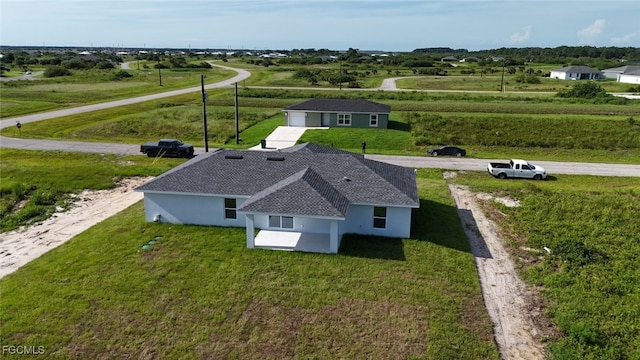 202 Jubilee Ter, Labelle, FL 33935 - photo 37