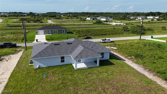 202 Jubilee Ter, Labelle, FL 33935 - photo 38