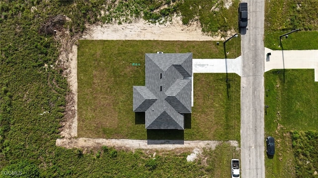 202 Jubilee Ter, Labelle, FL 33935 - photo 40