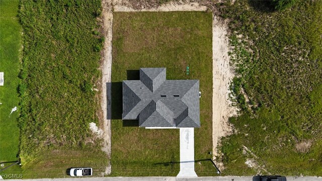 202 Jubilee Ter, Labelle, FL 33935 - photo 41