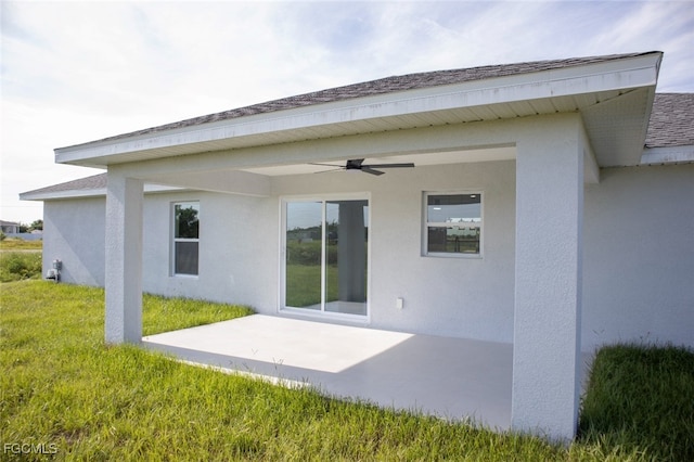 202 Jubilee Ter, Labelle, FL 33935 - photo 35