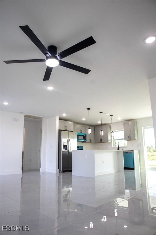 202 Jubilee Ter, Labelle, FL 33935 - photo 2