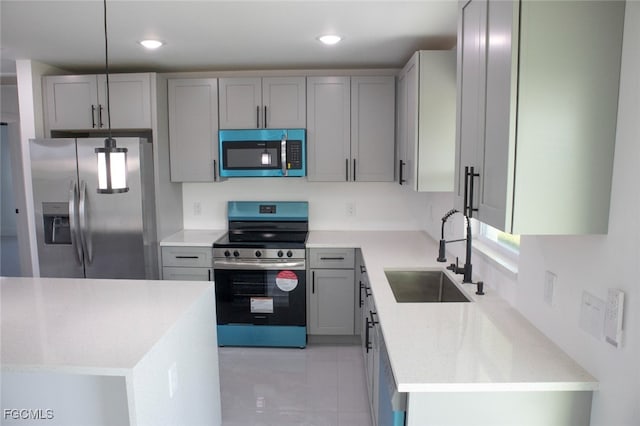 202 Jubilee Ter, Labelle, FL 33935 - photo 3
