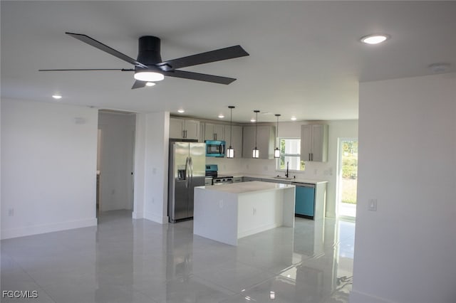 202 Jubilee Ter, Labelle, FL 33935 - photo 4