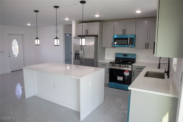 202 Jubilee Ter, Labelle, FL 33935 - photo 7