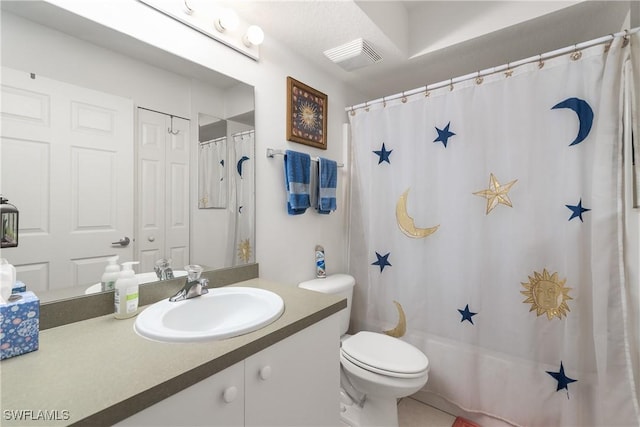 25727 Lake Amelia Way Unit 105, Bonita Springs, FL 34135 - photo 18