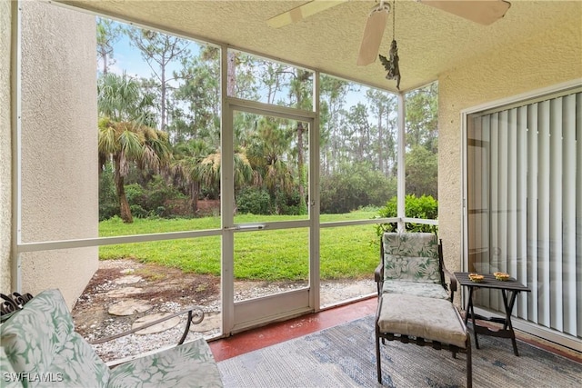 25727 Lake Amelia Way Unit 105, Bonita Springs, FL 34135 - photo 20