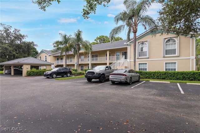 25727 Lake Amelia Way Unit 105, Bonita Springs, FL 34135 - photo 1