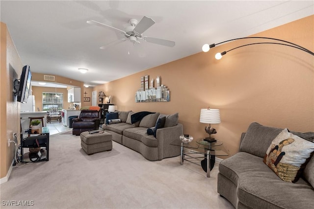 25727 Lake Amelia Way Unit 105, Bonita Springs, FL 34135 - photo 5