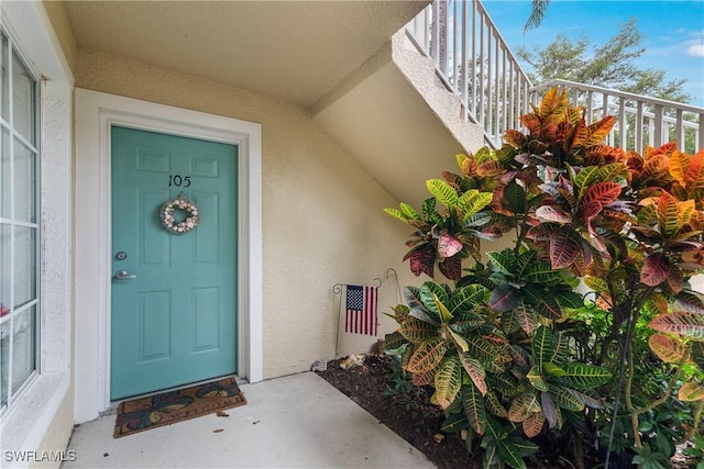 25727 Lake Amelia Way Unit 105, Bonita Springs, FL 34135 - photo 2