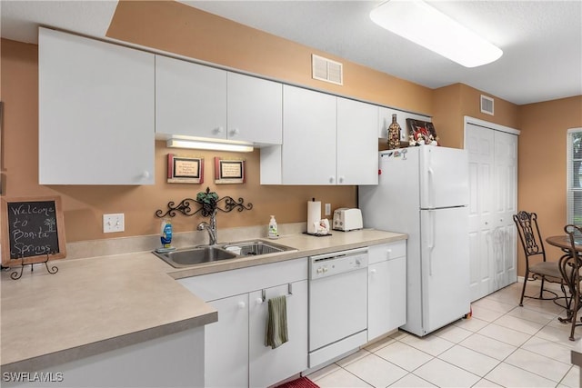 25727 Lake Amelia Way Unit 105, Bonita Springs, FL 34135 - photo 8