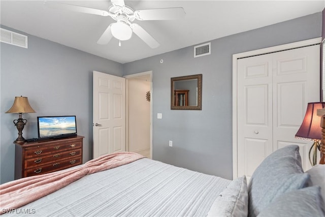 25727 Lake Amelia Way Unit 105, Bonita Springs, FL 34135 - photo 17