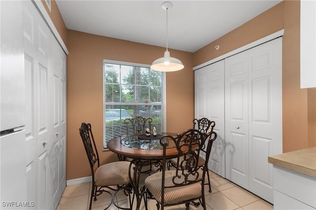 25727 Lake Amelia Way Unit 105, Bonita Springs, FL 34135 - photo 10