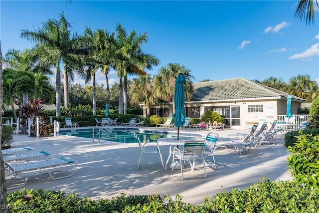 25727 Lake Amelia Way Unit 105, Bonita Springs, FL 34135 - photo 21