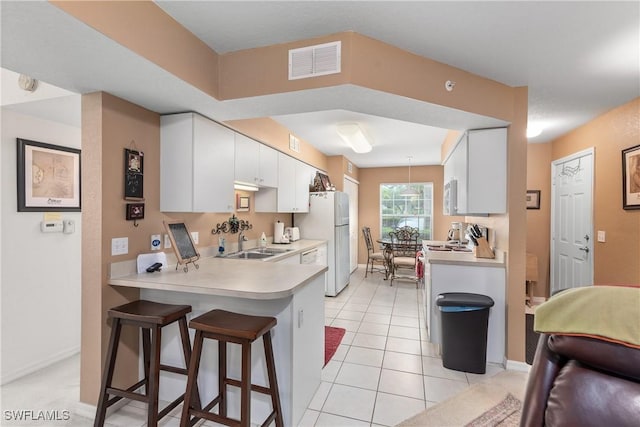 25727 Lake Amelia Way Unit 105, Bonita Springs, FL 34135 - photo 6