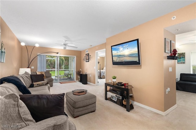 25727 Lake Amelia Way Unit 105, Bonita Springs, FL 34135 - photo 3