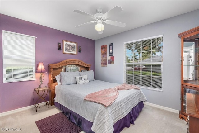 25727 Lake Amelia Way Unit 105, Bonita Springs, FL 34135 - photo 16