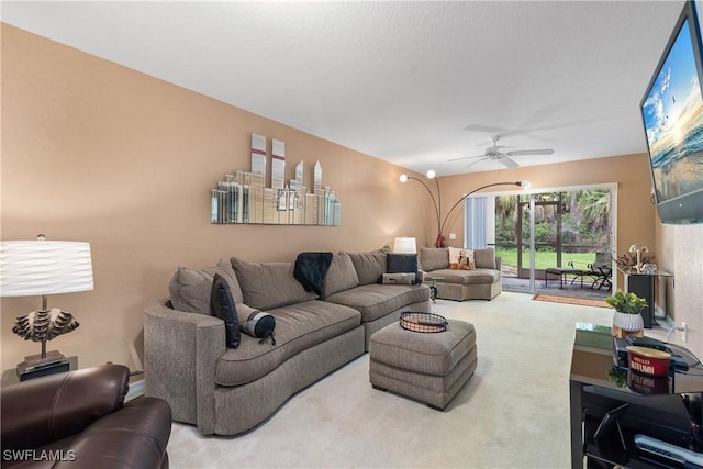 25727 Lake Amelia Way Unit 105, Bonita Springs, FL 34135 - photo 4
