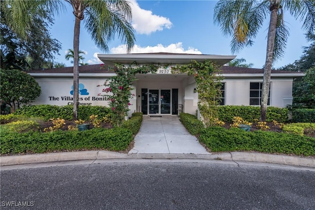 25727 Lake Amelia Way Unit 105, Bonita Springs, FL 34135 - photo 22