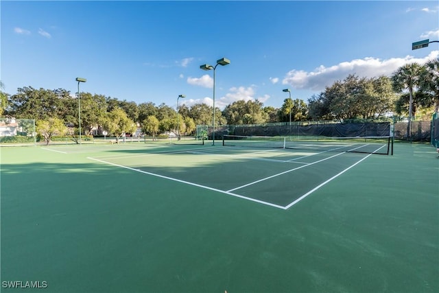 25727 Lake Amelia Way Unit 105, Bonita Springs, FL 34135 - photo 24