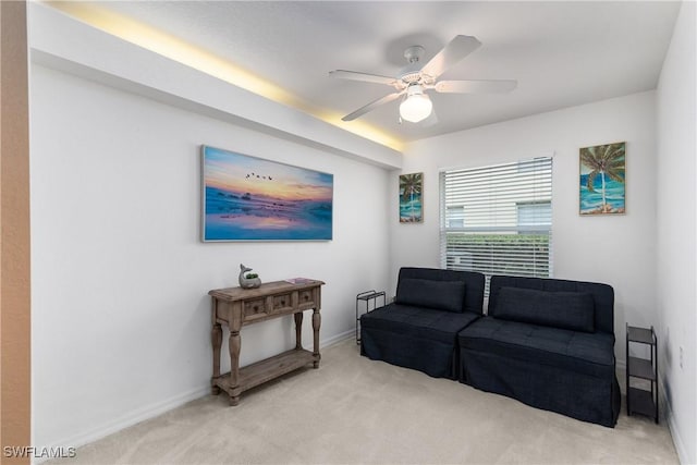 25727 Lake Amelia Way Unit 105, Bonita Springs, FL 34135 - photo 15