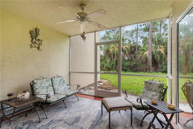25727 Lake Amelia Way Unit 105, Bonita Springs, FL 34135 - photo 19