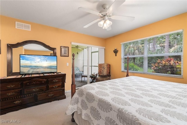 25727 Lake Amelia Way Unit 105, Bonita Springs, FL 34135 - photo 12