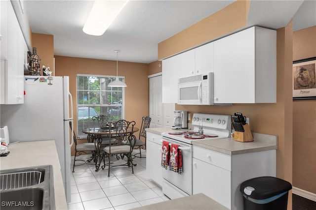 25727 Lake Amelia Way Unit 105, Bonita Springs, FL 34135 - photo 7