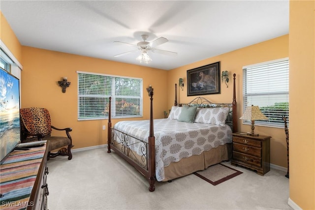 25727 Lake Amelia Way Unit 105, Bonita Springs, FL 34135 - photo 11